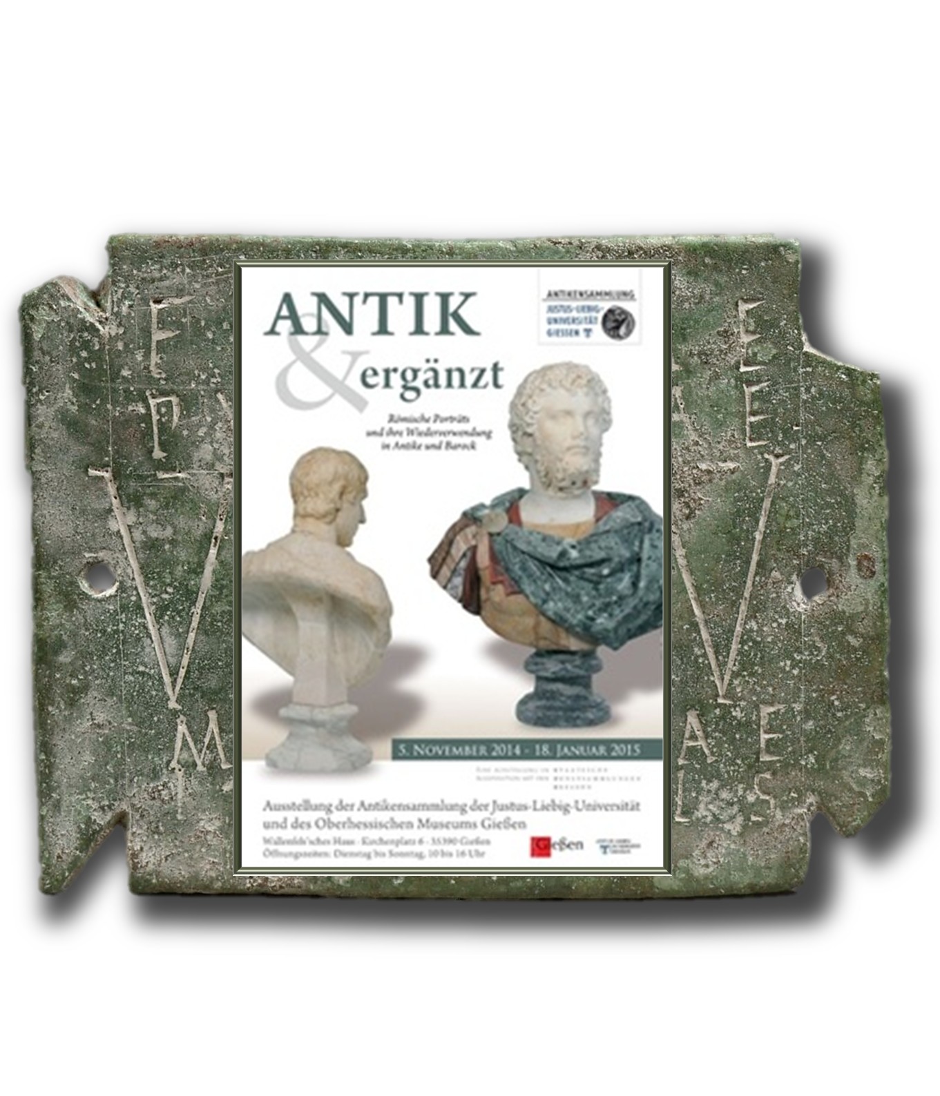 Antik & Ergänzt.jpg