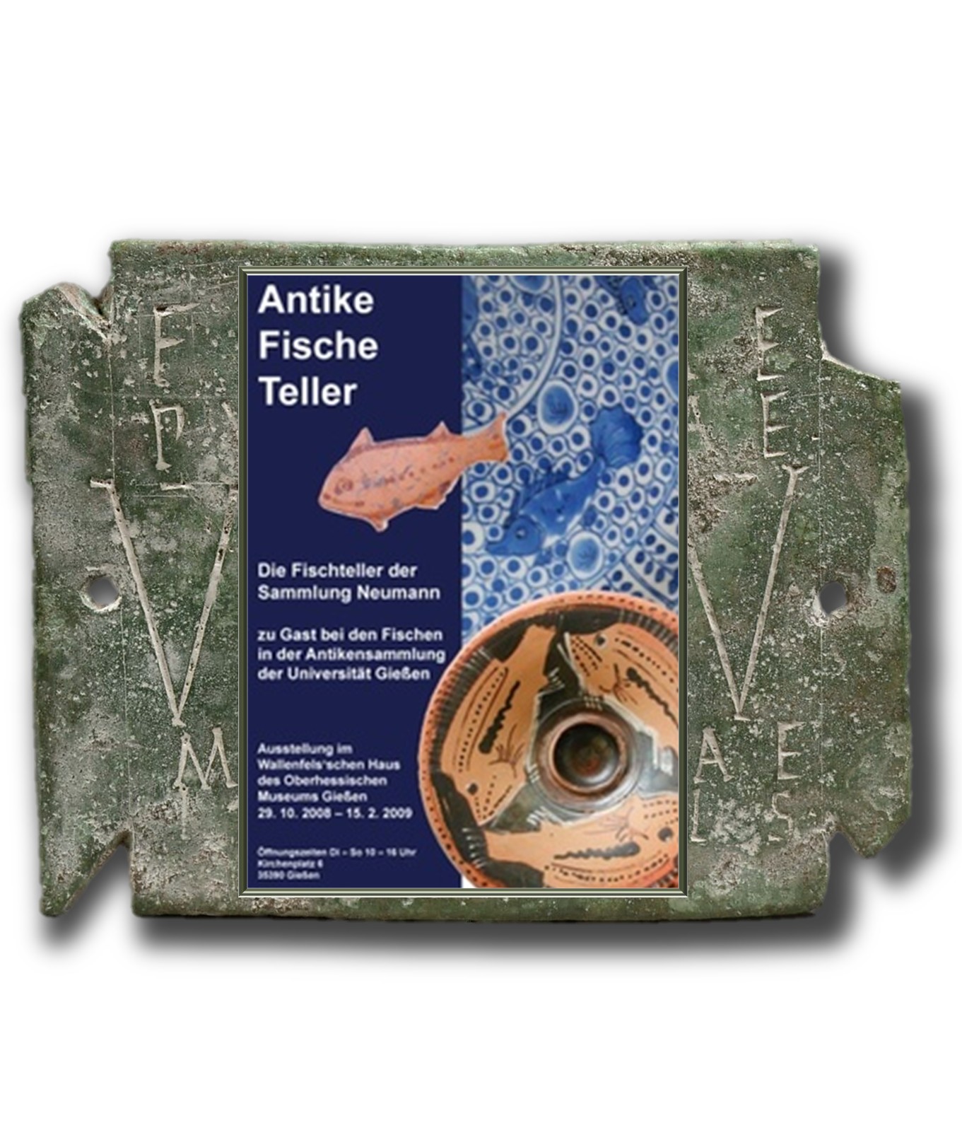 Antike Fischeteller.jpg