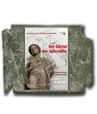 Der Gürtel der Aphrodite.jpg