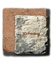 en_3D Druck.jpg