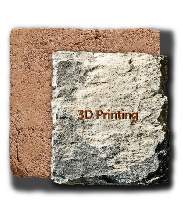 en_3D Druck.jpg