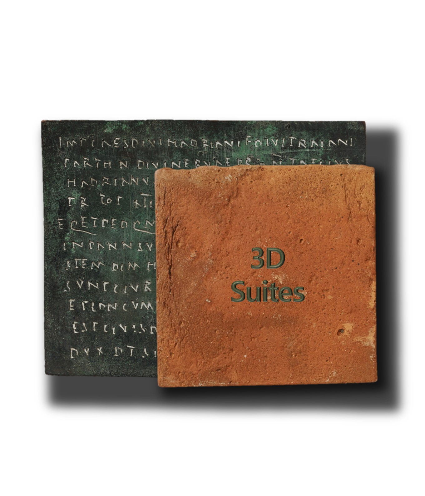 en_3D Erfassungssuites.jpg