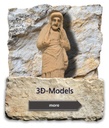 en_3D Modelle.jpg