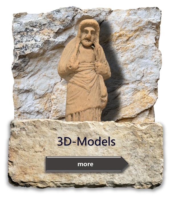 en_3D Modelle.jpg