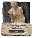 en_Archaeology Meets Psychology.jpg