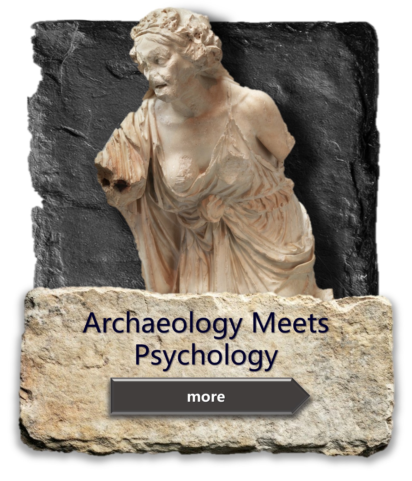 en_Archaeology Meets Psychology.jpg