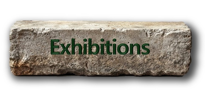 en_Ausstellungen.jpg