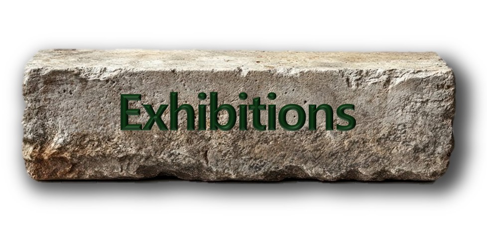 en_Ausstellungen.jpg