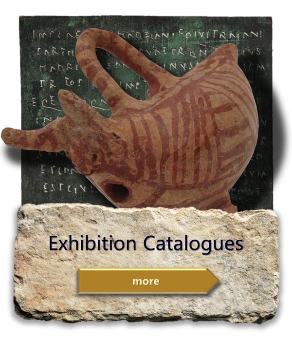 en_Ausstellungskataloge.jpg