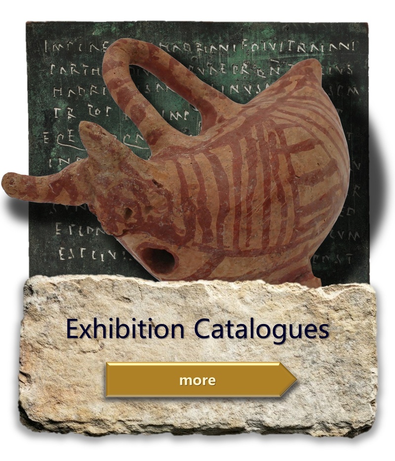 en_Ausstellungskataloge.jpg