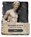 en_BA Klassische Archäologie.jpg
