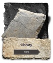 en_Bibliothek.jpg