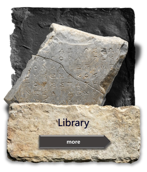en_Bibliothek.jpg