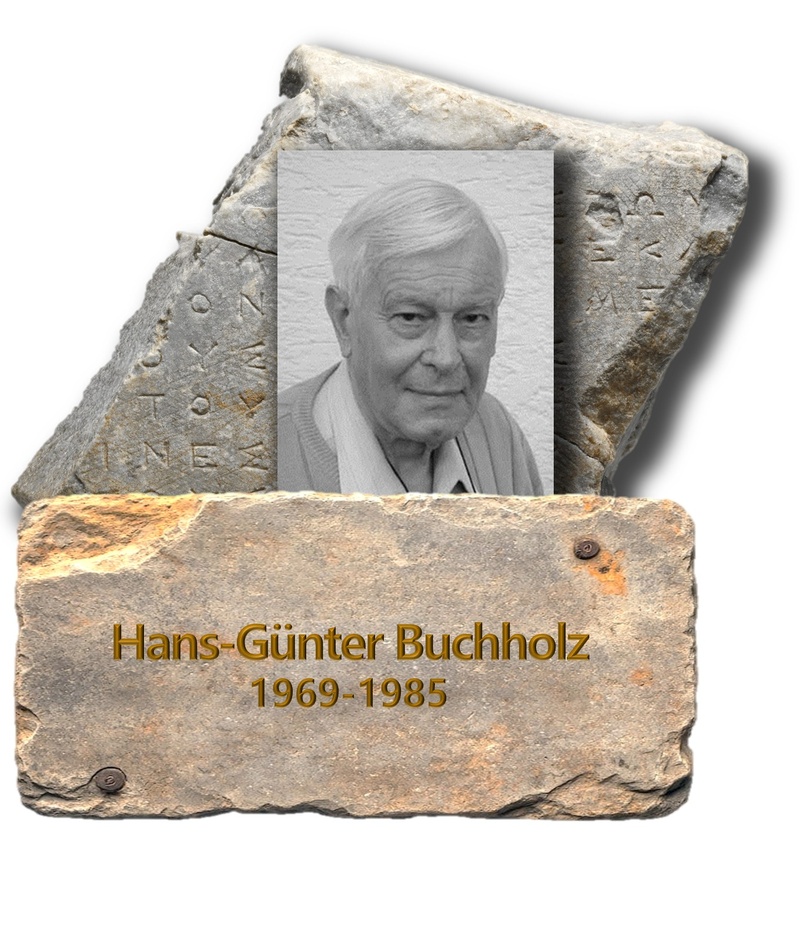 en_Buchholz.jpg