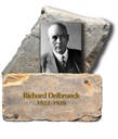 en_Delbrueck.jpg