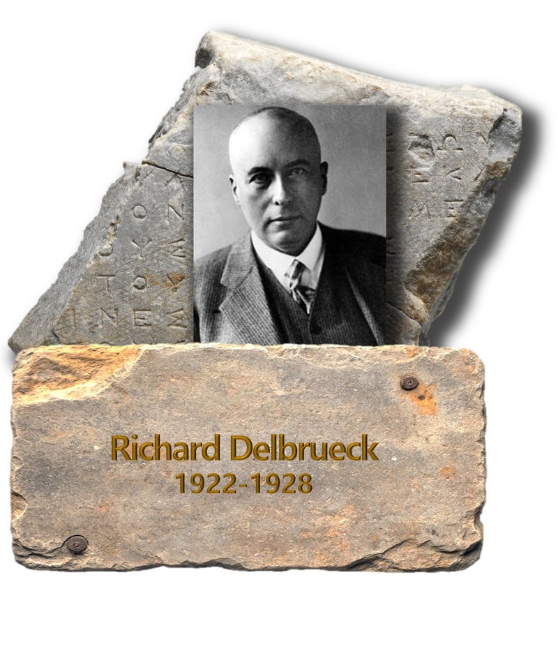 en_Delbrueck.jpg