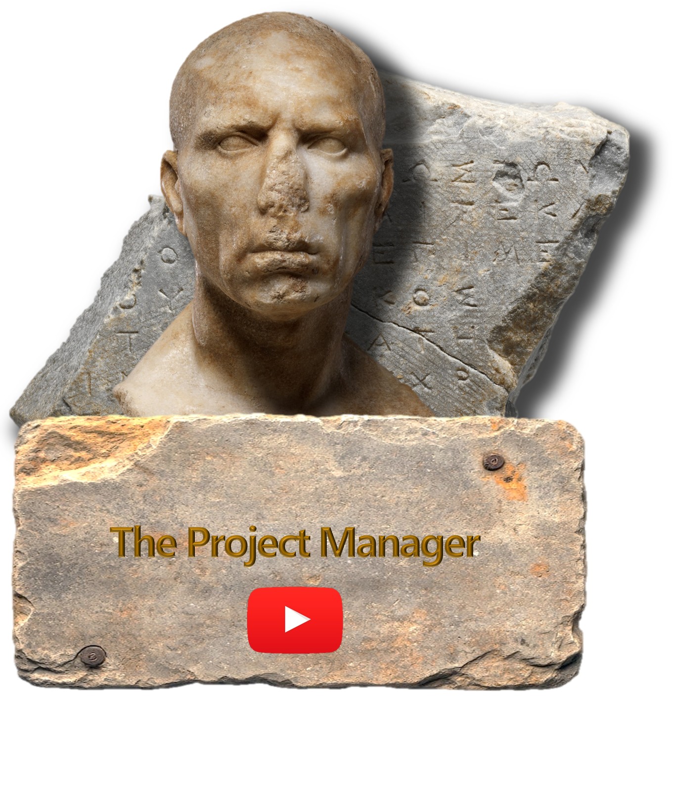 en_Der Projektleiter.jpg