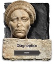 en_Diagnoptico.jpg