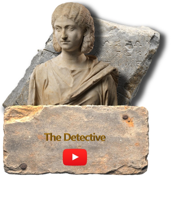 icon_youtube