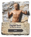 en_Digital Tools for New Audiences.jpg