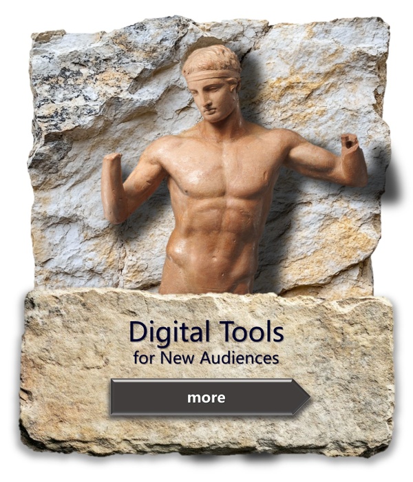 en_Digital Tools for New Audiences.jpg