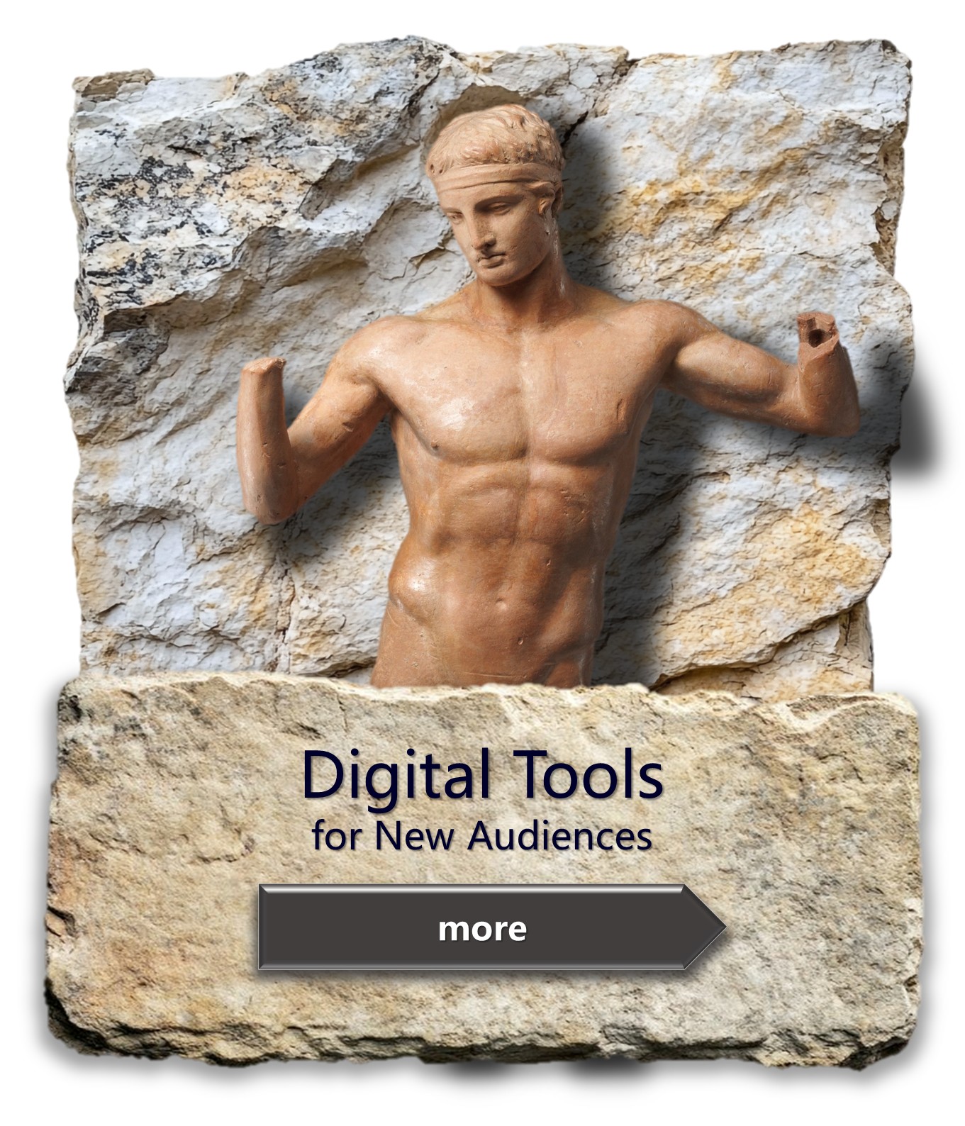 en_Digital Tools for New Audiences.jpg