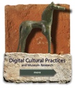 en_Digitale Kulturpraktiken.jpg