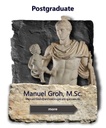 en_Doktorand Groh.jpg