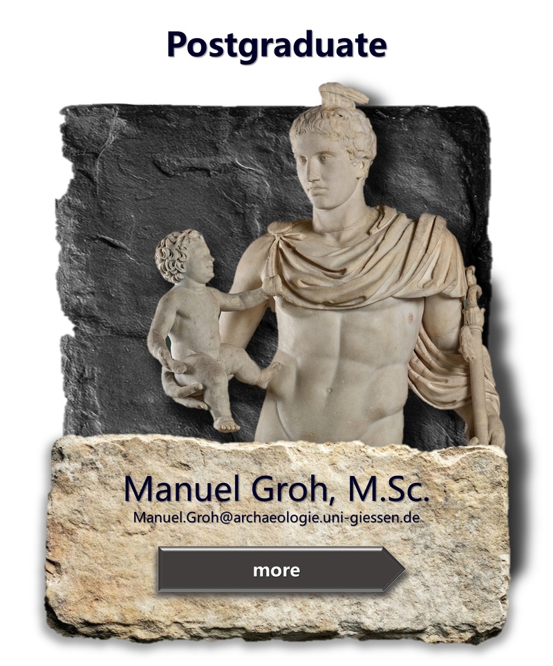 en_Doktorand Groh.jpg