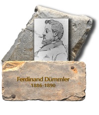 en_Dümmler.jpg
