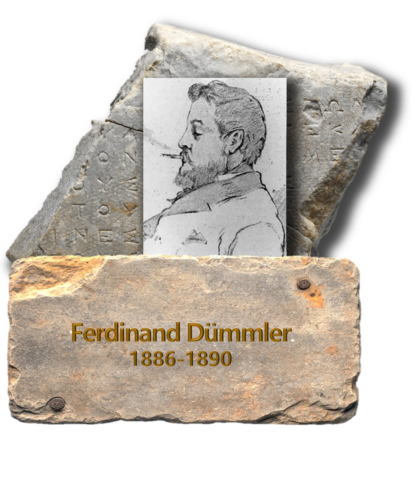 en_Dümmler.jpg