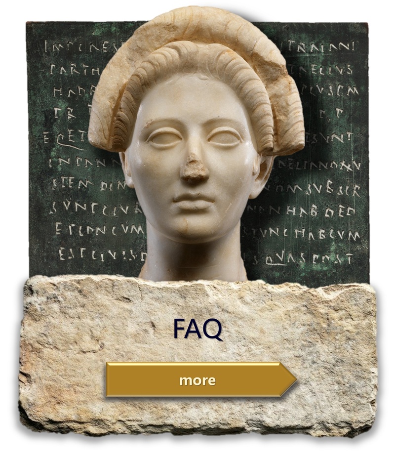 en_FAQ.jpg