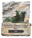 en_Gallia Belgica.jpg