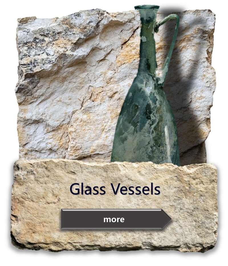 en_Glasgefäße.jpg