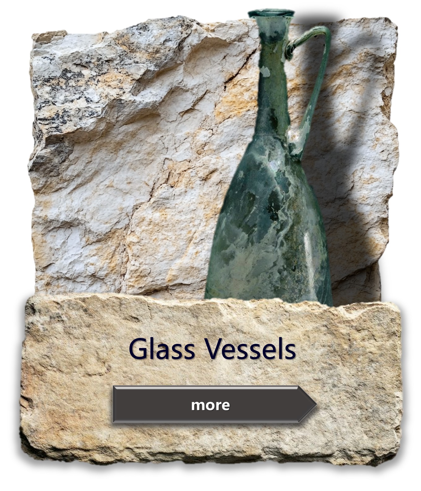 en_Glasgefäße.jpg