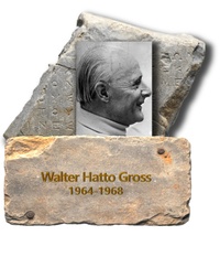 en_Gross.jpg