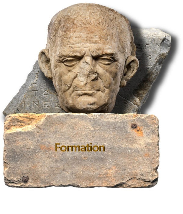 en_Gründungszeit.jpg