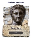 en_Hilfskraft Jung.jpg