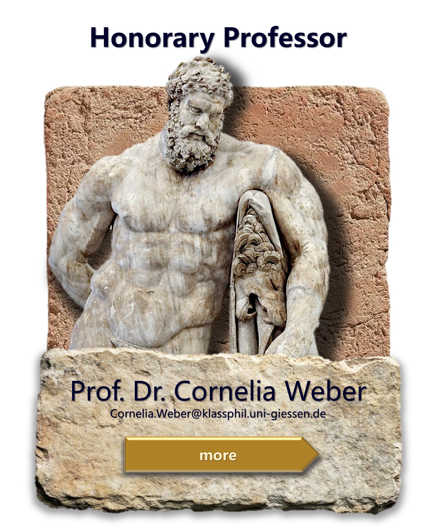 en_Honorarprofessur Weber.jpg