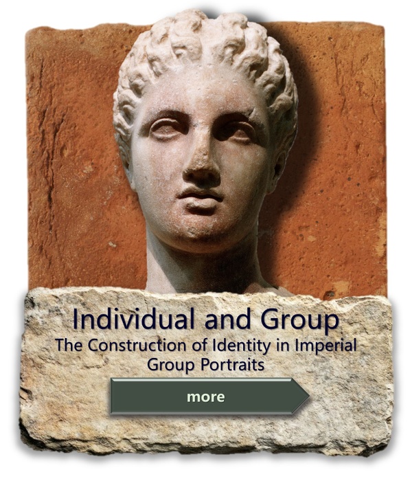 en_Individual and Group.jpg