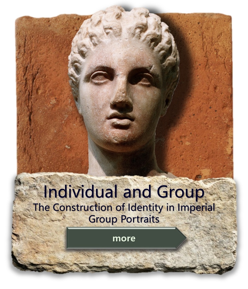en_Individual and Group.jpg