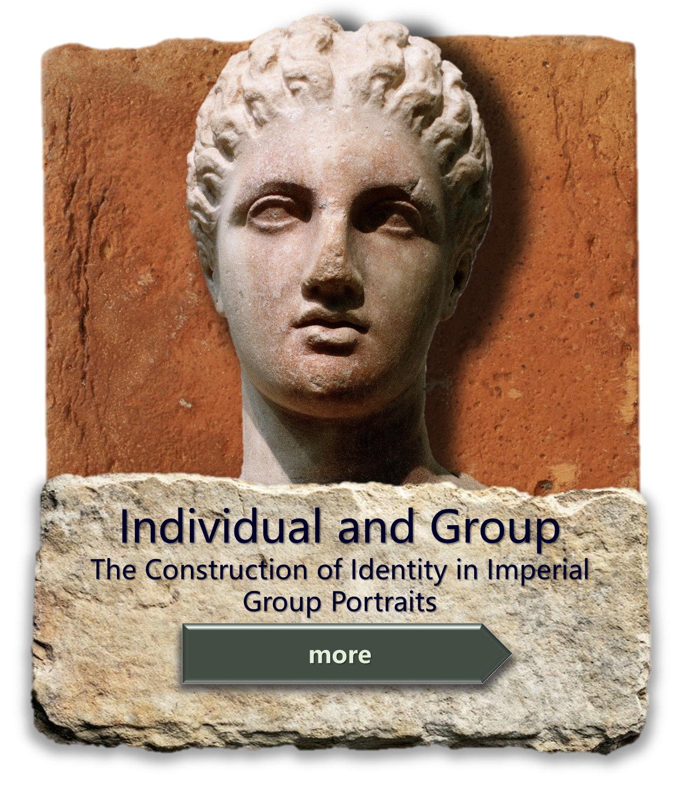en_Individual and Group.jpg