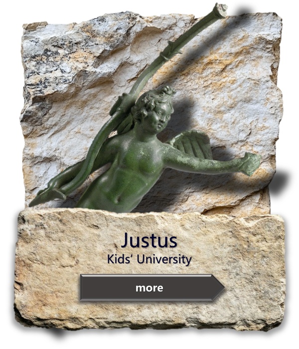 en_Justus Kinderuni.jpg