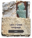 en_Latinum & Graecum.jpg