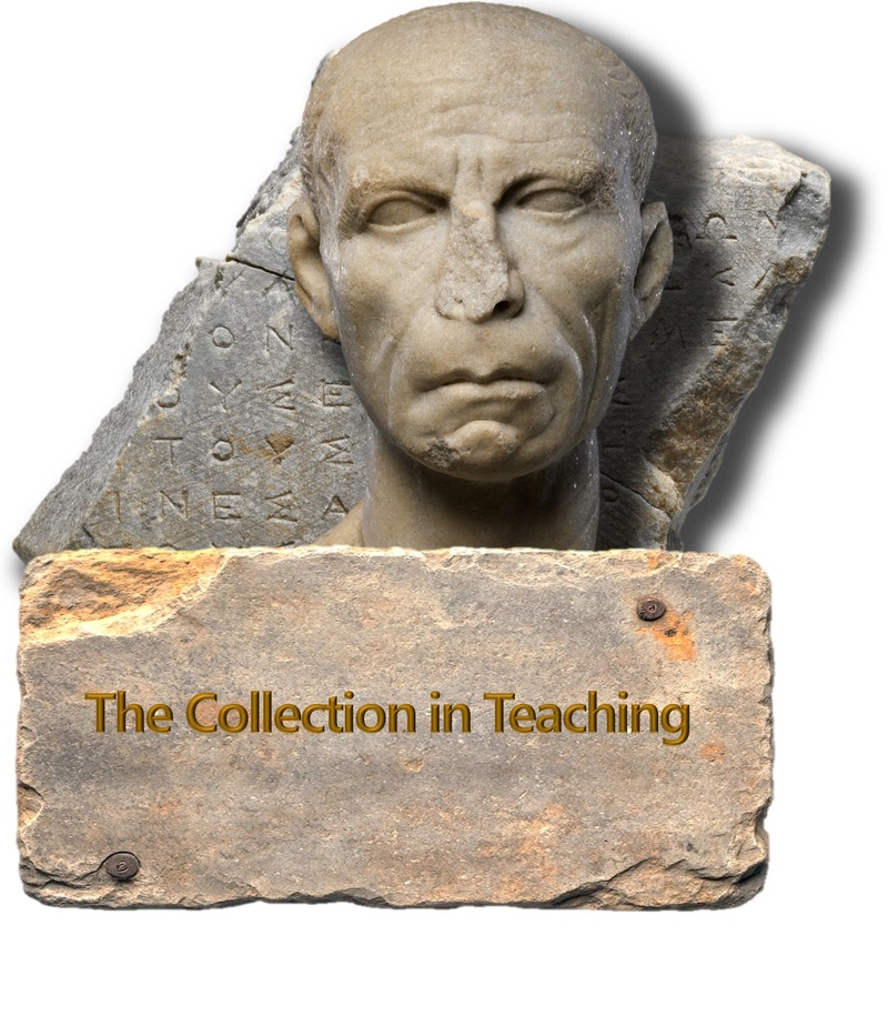 en_Lehrsammlung.jpg