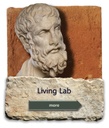 en_Living Lab.jpg