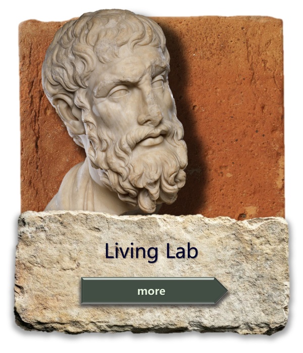 en_Living Lab.jpg