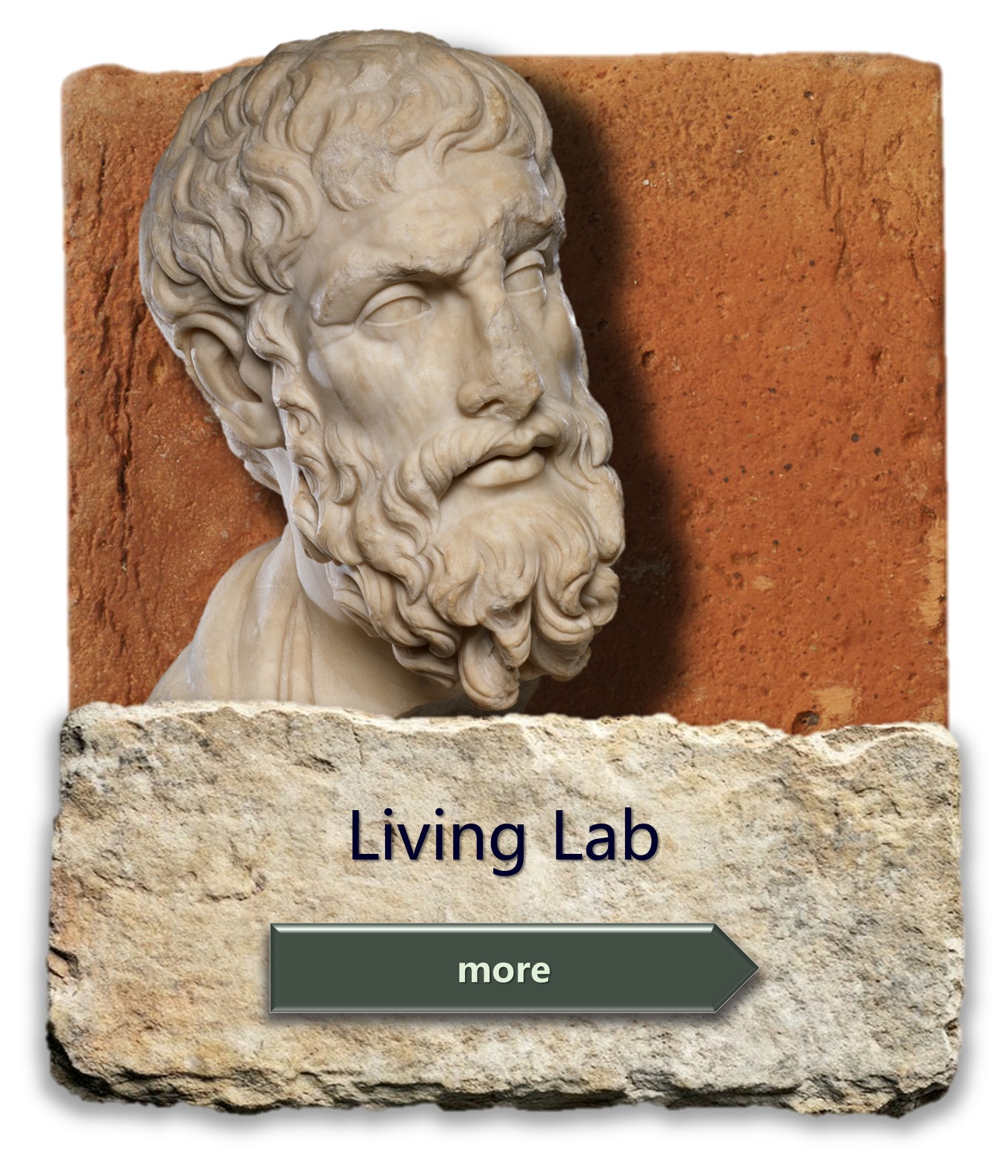 en_Living Lab.jpg