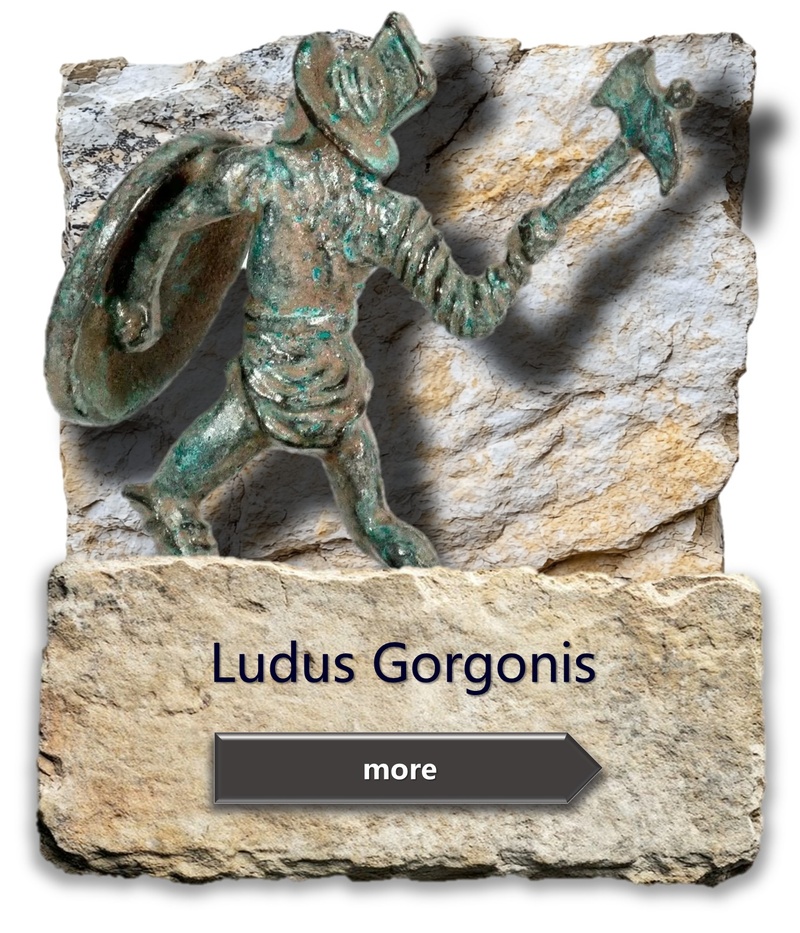 en_Ludus Gorgonis.jpg