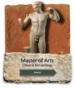 en_MA Klassische Archäologie.jpg